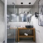 Bairro Alto Design Apartamento *