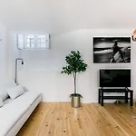 Bairro Alto Design