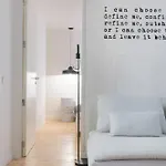 Bairro Alto Design * Lissabon
