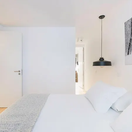 Bairro Alto Design