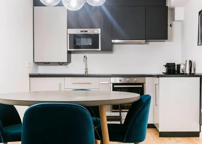 Bairro Alto Design Lisboa