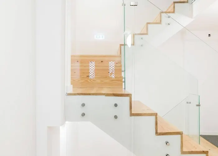 Bairro Alto Design * Lisboa