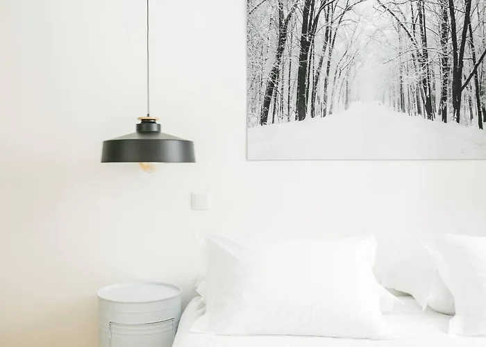 Bairro Alto Design * Lisboa