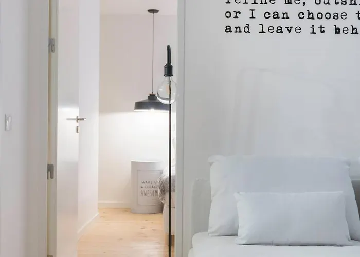 Bairro Alto Design * Lisboa