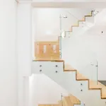 Bairro Alto Design * Lisboa