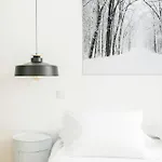 Bairro Alto Design * Lisboa