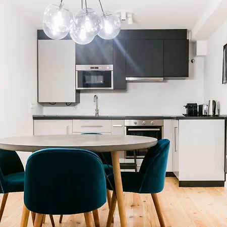 Bairro Alto Design 리스본