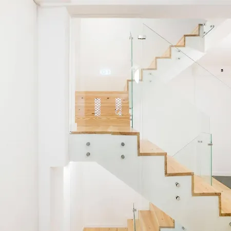 Bairro Alto Design * 리스본