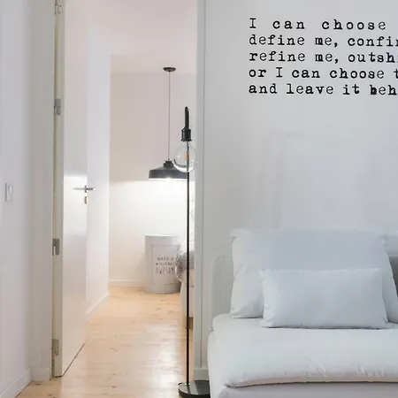 Bairro Alto Design * 리스본